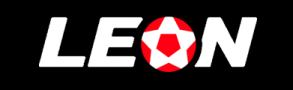 Leonbets_logo