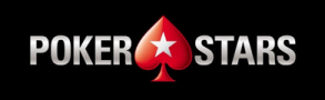 Pokerstars_logo