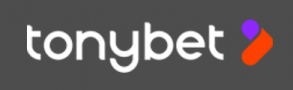 Tonybet_logo